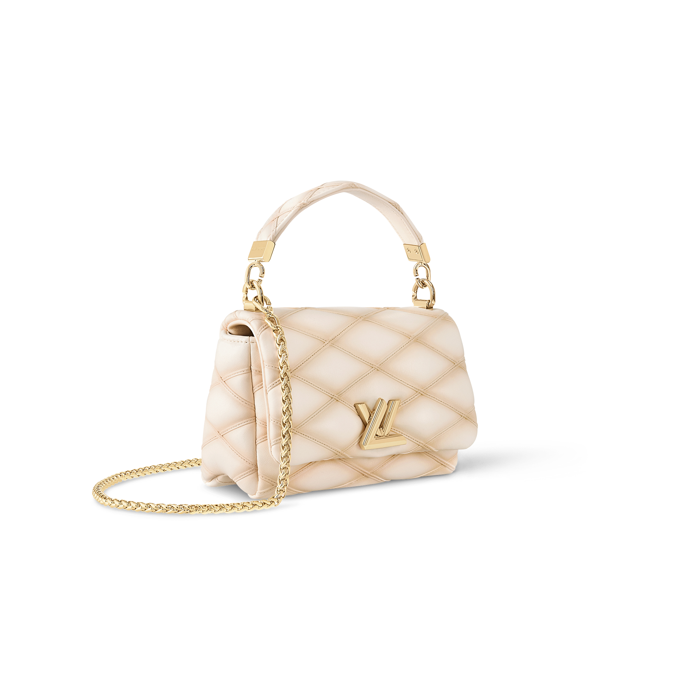 l**is V*t*n go-14 pm m12338 (20*14*9cm)